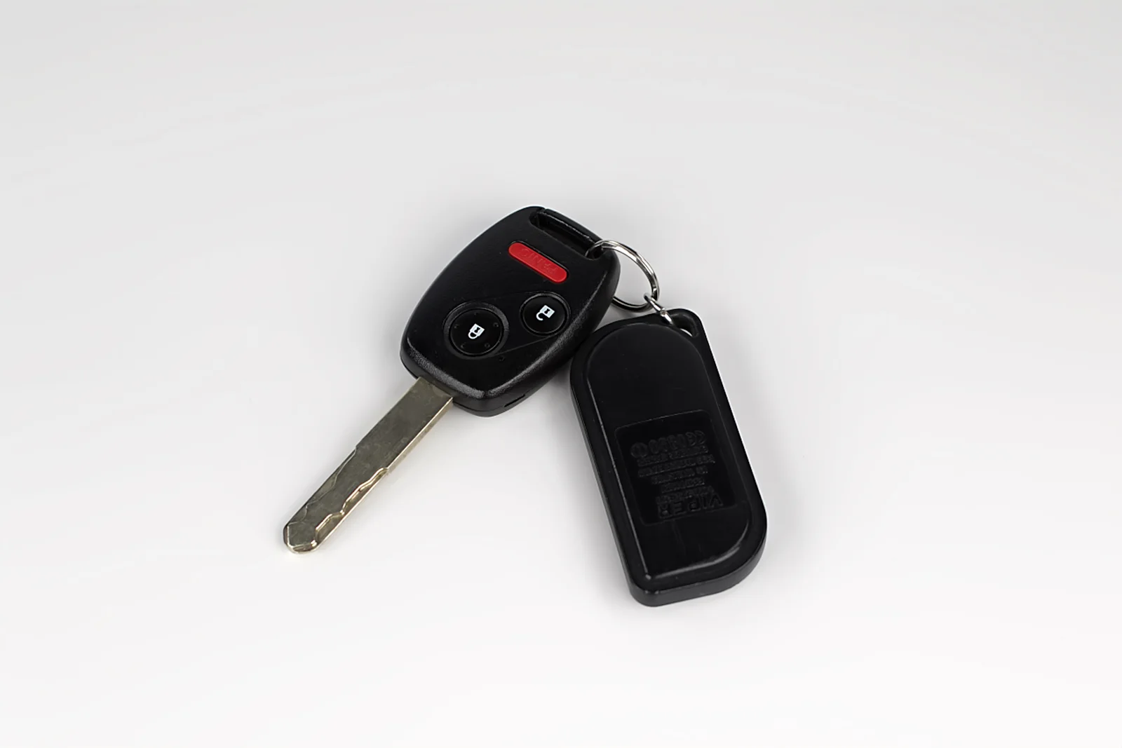 Quero fazer um seguro para o meu carro: como faço?