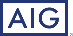 AIG