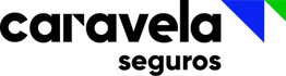 Caravela Seguros