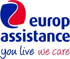 Europ Assistance