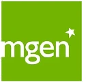 MGEN