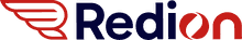 Redion