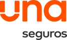 UNA Seguros