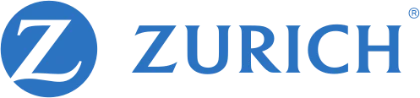 Zurich