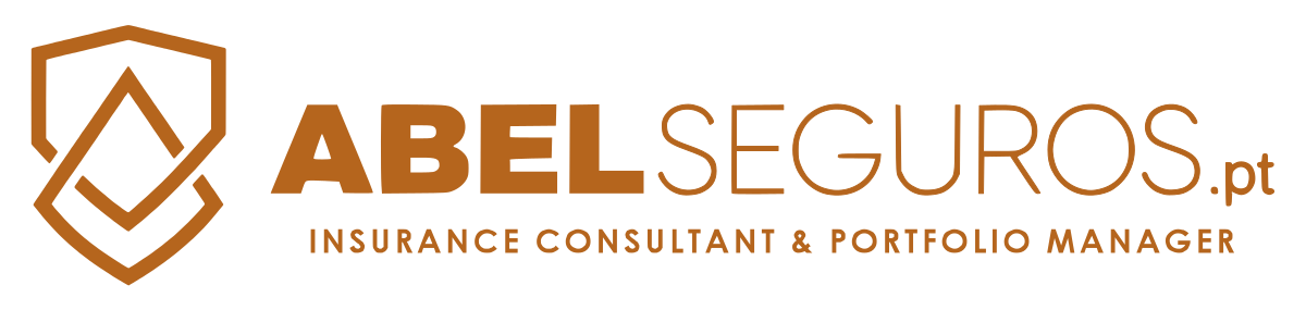 Abel Seguros - Insurance Consultant & Portfolio Manager